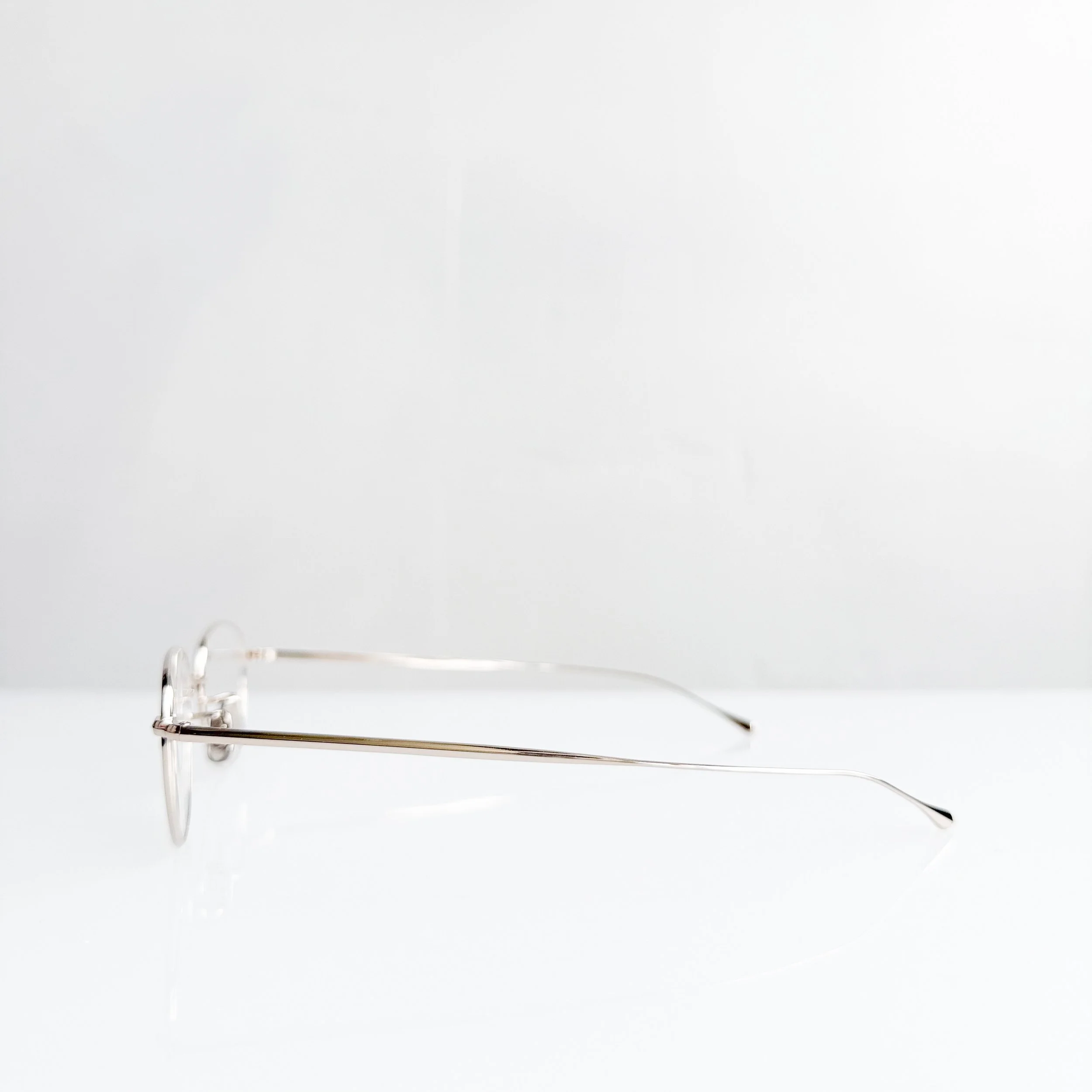 Eyevan 7285 - 